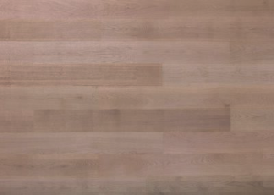 CONTEMPORARY COLLECTION DOHA CASUAL GRADE