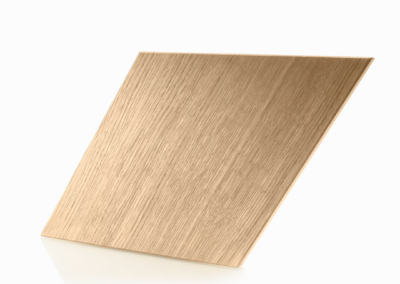 Caro Flat C06 Nordic Raw