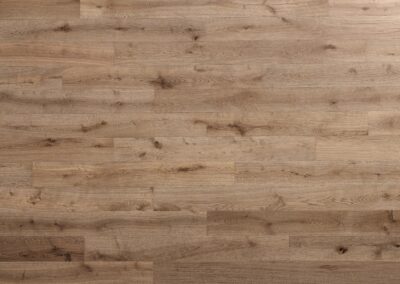 CONTEMPORARY COLLECTION SEOUL COUNTRY GRADE