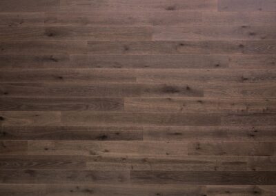 CONTEMPORARY COLLECTION SINGAPORE COUNTRY GRADE
