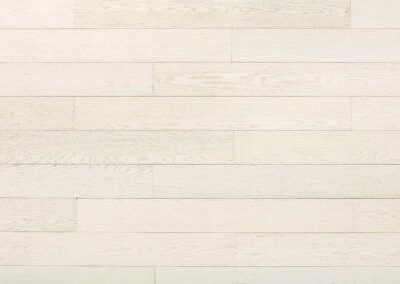 CONTEMPORARY COLLECTION CALGARY TREND GRADE