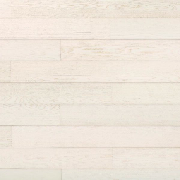CONTEMPORARY COLLECTION CALGARY TREND GRADE