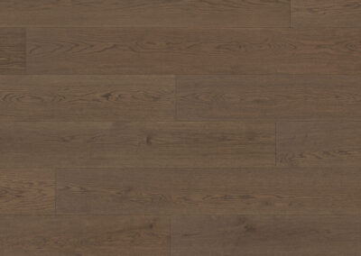 Summit Hazel Oak Rustic Light