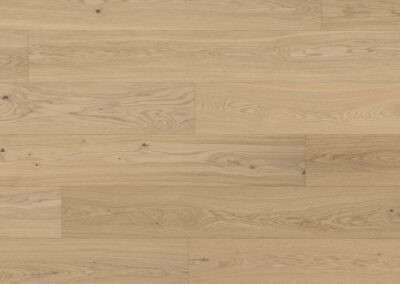 Summit Ivory Oak Rustic Light