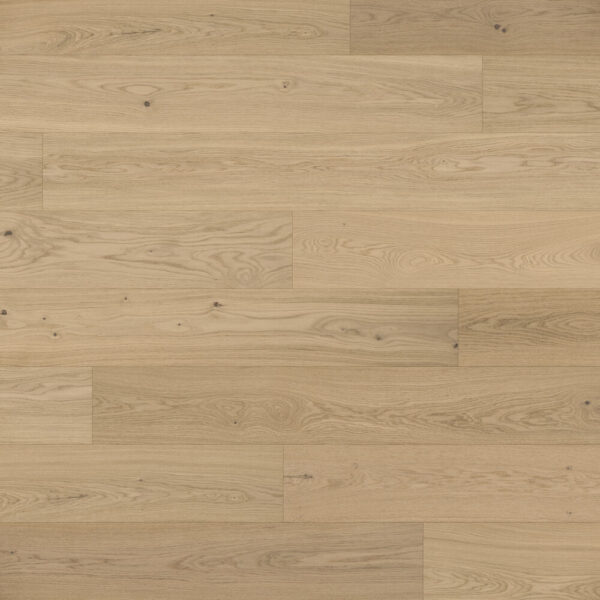 Summit Ivory Oak Rustic Light