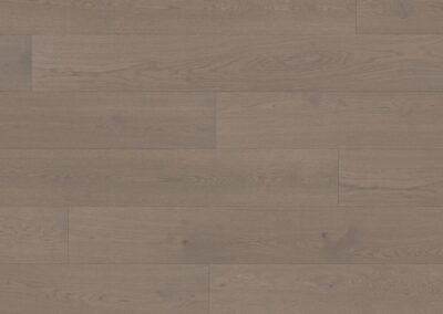 Summit Manhattan Oak Rustic Light
