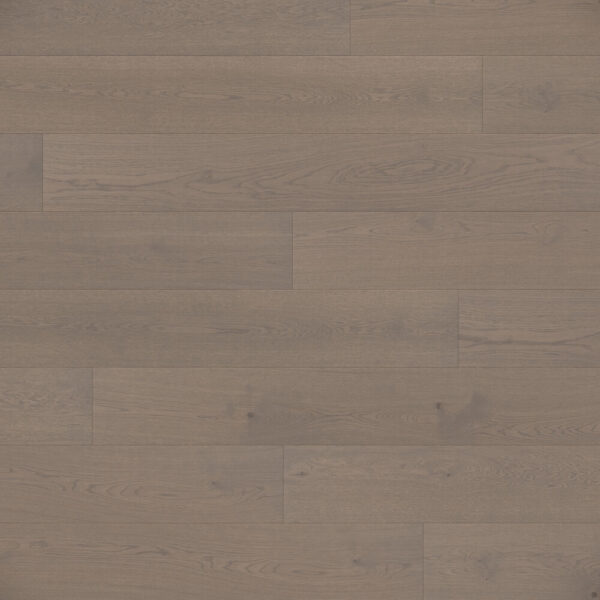 Summit Manhattan Oak Rustic Light