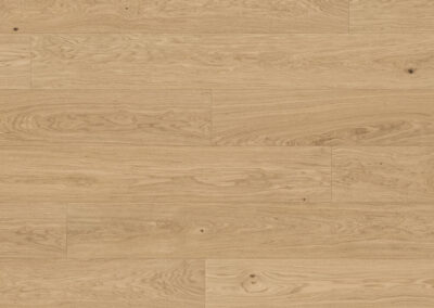 Summit Natural Oak Premium