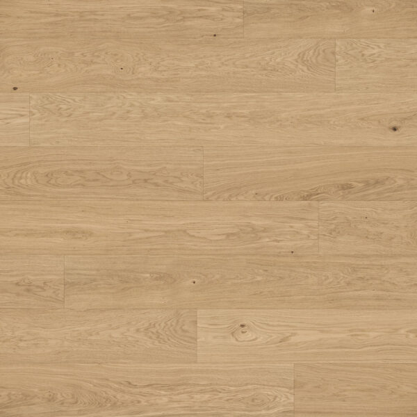 Summit Natural Oak Premium