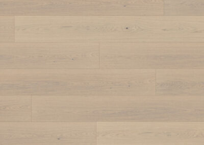 Summit Silk Oak Rustic Light