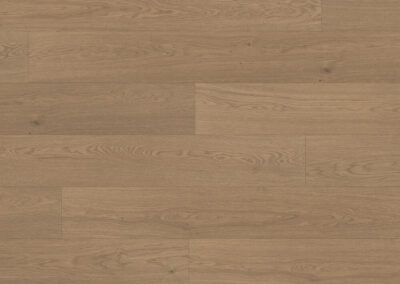 Summit Sahara Oak Premium