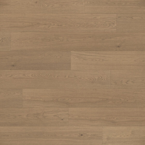 Summit Sahara Oak Premium