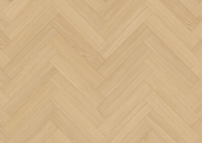 Swing Ivory Oak Premium Herringbone