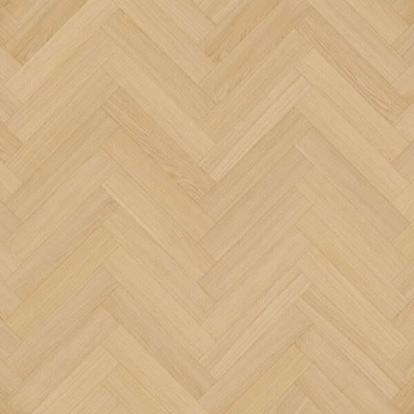 Swing Ivory Oak Premium Herringbone