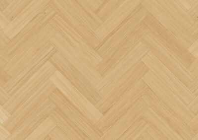 Swing Natural Oak Premium Herringbone
