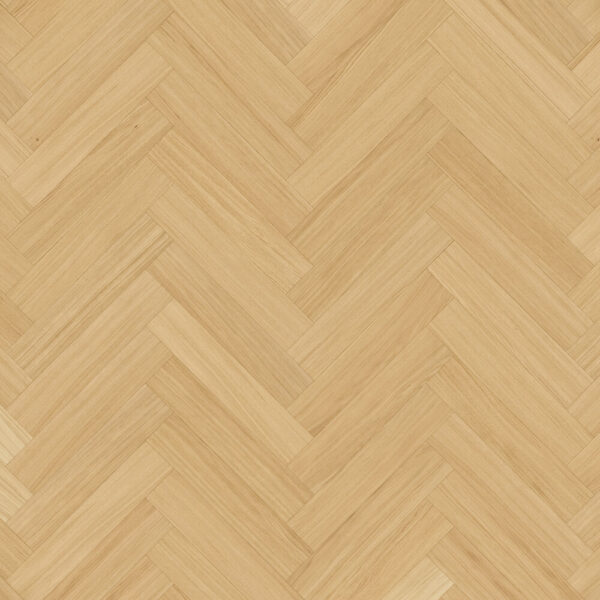 Swing Natural Oak Premium Herringbone