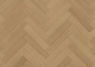 Swing Sahara Oak Premium Herringbone