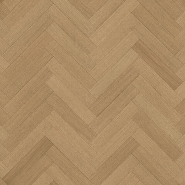 Swing Sahara Oak Premium Herringbone
