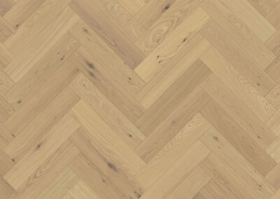 Swing Sand Oak Rustic Light Herringbone