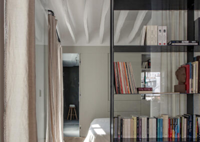 Campagne Collection Natural 17