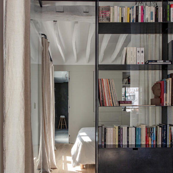 Campagne Collection Natural 17