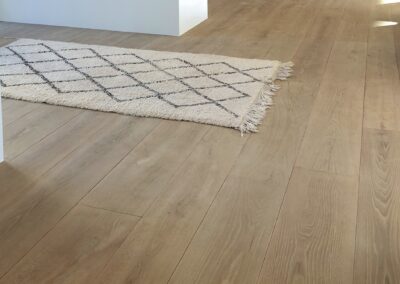 Campagne Collection Washed Out Cognac