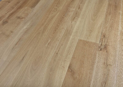 Residence Collection 112 Amber