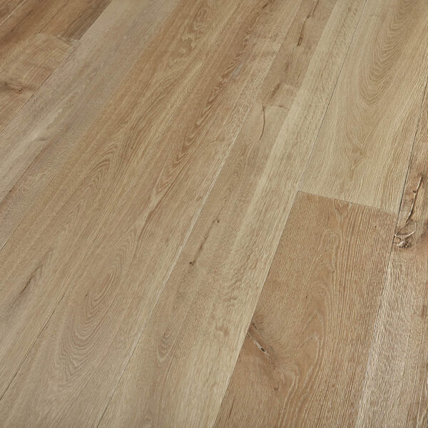 Residence Collection 112 Amber