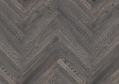 Atelier Heritage Filo di Lama Bagno Vignoni 1262 Herringbone