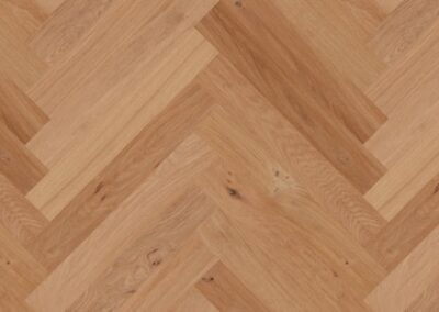 Atelier Heritage Traccia Civita 1140 Herringbone