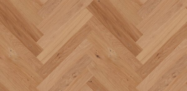 Atelier Heritage Traccia Civita 1140 Herringbone