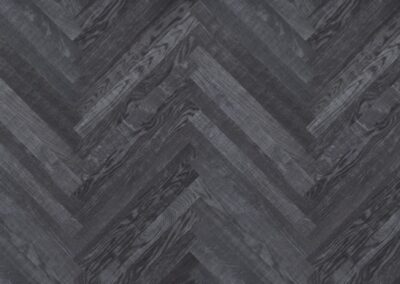Atelier Heritage Filo di Lama Erice 1312 Herringbone