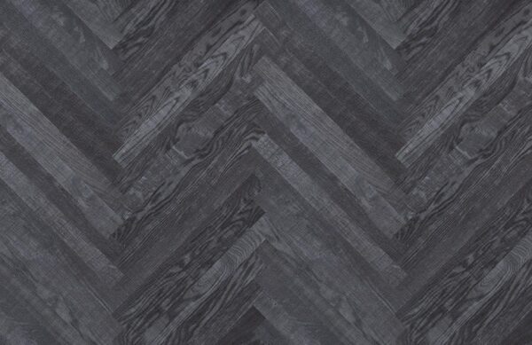Atelier Heritage Filo di Lama Erice 1312 Herringbone