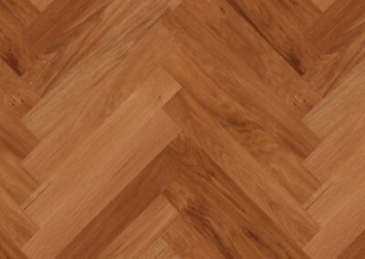 Atelier Heritage Traccia Fiesole 1455 Herringbone