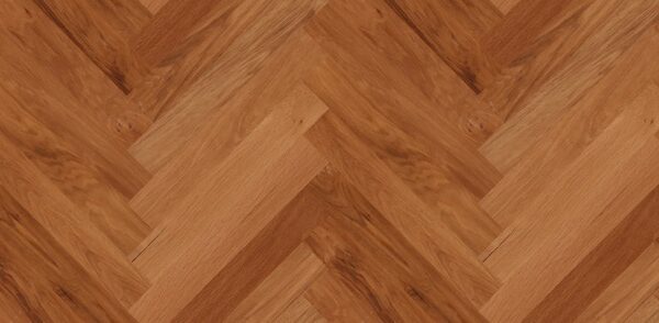 Atelier Heritage Traccia Fiesole 1455 Herringbone