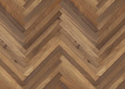 Atelier Heritage Filo di Lama Firenze 1436 Herringbone