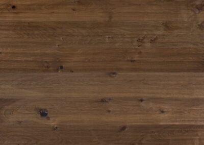 Atelier Heritage Traccia Firenze 1504
