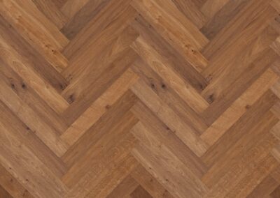 Atelier Heritage Traccia Firenze 1504 Herringbone