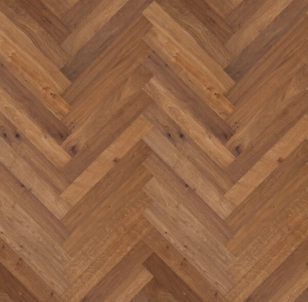 Atelier Heritage Traccia Firenze 1504 Herringbone
