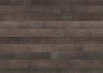 Atelier Heritage Filo di Lama  Montalcino 1118 190