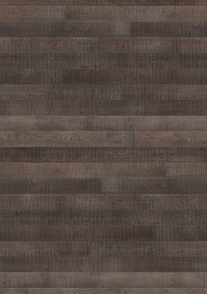 Atelier Heritage Filo di Lama Montalcino 1118