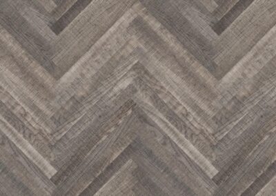 Atelier Heritage Filo di Lama Montalcino 1118 Herringbone