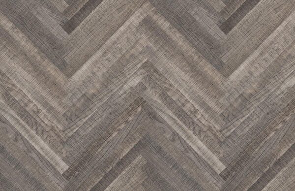 Atelier Heritage Filo di Lama Montalcino 1118 Herringbone