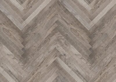 Atelier Heritage Filo di Lama Pienza 1405 Herringbone