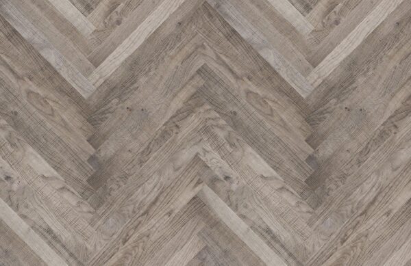 Atelier Heritage Filo di Lama Pienza 1405 Herringbone