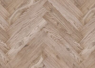 Atelier Heritage Traccia Pienza 1462 Herringbone
