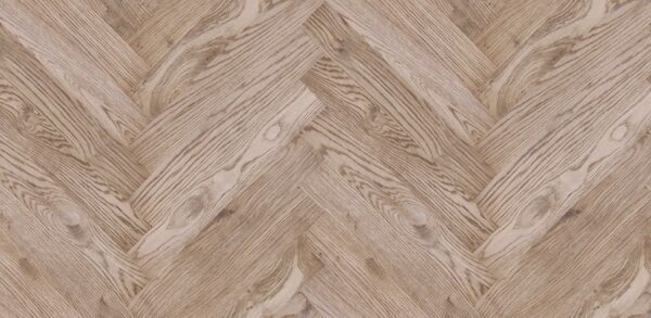 Atelier Heritage Traccia Pienza 1462 Herringbone