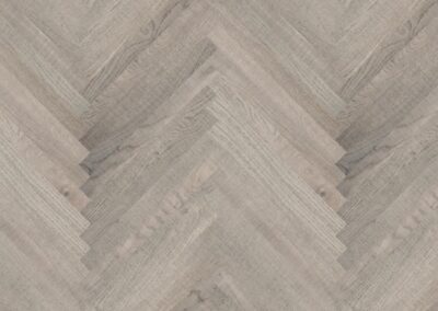Atelier Heritage Filo di Lama San Gimignano 1311 Herringbone