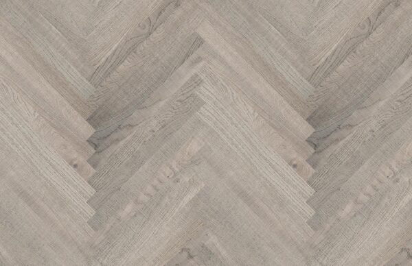 Atelier Heritage Filo di Lama San Gimignano 1311 Herringbone