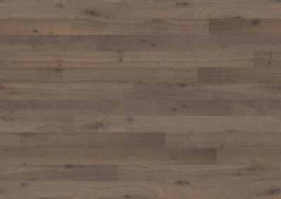 Atelier Heritage Filo di Lama Siena 1297 190